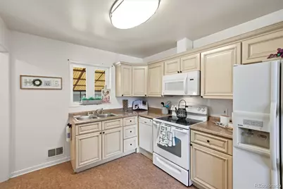 10828 Murray Drive, Northglenn, CO 80233 - Photo 7