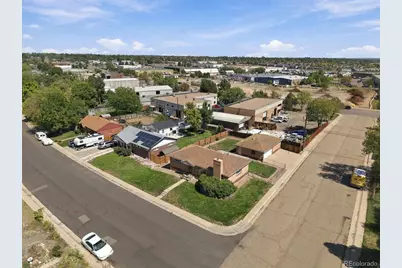 10828 Murray Drive, Northglenn, CO 80233 - Photo 39