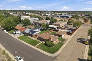 10828 Murray Dr, Northglenn, CO 80233 - Photo 39