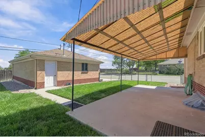 10828 Murray Drive, Northglenn, CO 80233 - Photo 25