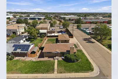 10828 Murray Drive, Northglenn, CO 80233 - Photo 29