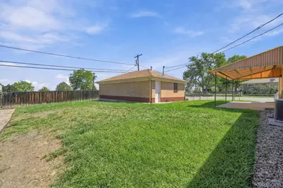 10828 Murray Drive, Northglenn, CO 80233 - Photo 27