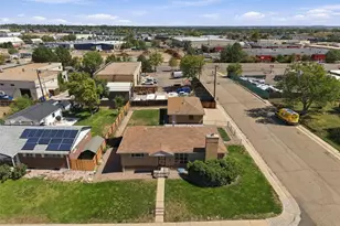 10828 Murray Dr, Northglenn, CO 80233 - Photo 37