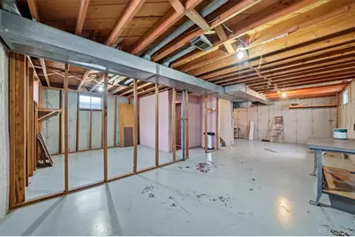 10828 Murray Drive, Northglenn, CO 80233 - Photo 23