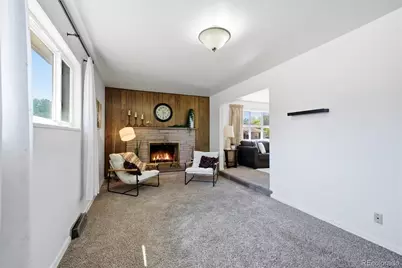 10828 Murray Drive, Northglenn, CO 80233 - Photo 9