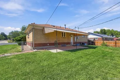 10828 Murray Drive, Northglenn, CO 80233 - Photo 35