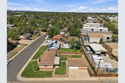 10828 Murray Drive, Northglenn, CO 80233 - Photo 41