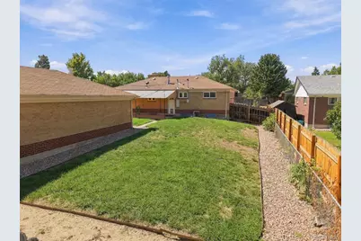 10828 Murray Drive, Northglenn, CO 80233 - Photo 43