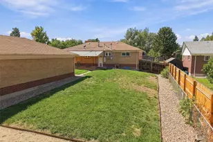 10828 Murray Dr, Northglenn, CO 80233 - Photo 43