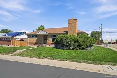 10828 Murray Drive, Northglenn, CO 80233 - Photo 33