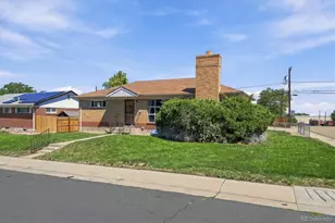10828 Murray Dr, Northglenn, CO 80233 - Photo 33