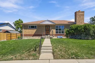 10828 Murray Drive, Northglenn, CO 80233 - Photo 1
