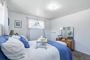 10828 Murray Dr, Northglenn, CO 80233 - Photo 15
