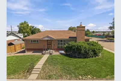 10828 Murray Drive, Northglenn, CO 80233 - Photo 31