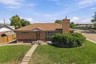 10828 Murray Dr, Northglenn, CO 80233 - Photo 31