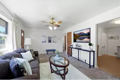 10828 Murray Drive, Northglenn, CO 80233 - Photo 3