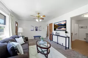 10828 Murray Dr, Northglenn, CO 80233 - Photo 3