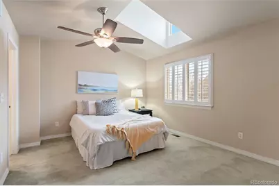 1212 S Emery Street #C35, Longmont, CO 80501 - Photo 13