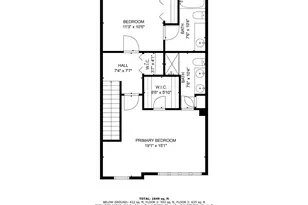 1212 S Emery St, Longmont, CO 80501 - Photo 31