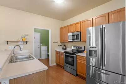 1212 S Emery Street #C35, Longmont, CO 80501 - Photo 9