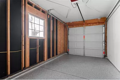 1212 S Emery Street #C35, Longmont, CO 80501 - Photo 21