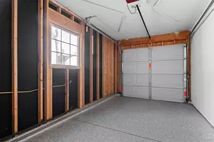 1212 S Emery St, Longmont, CO 80501 - Photo 21