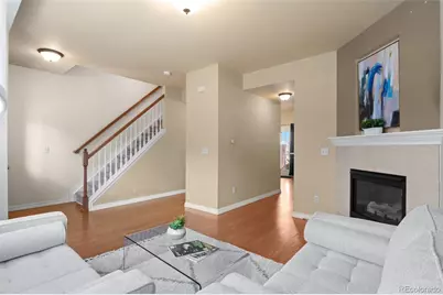 1212 S Emery Street #C35, Longmont, CO 80501 - Photo 5