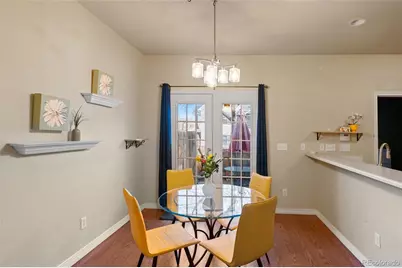 1212 S Emery Street #C35, Longmont, CO 80501 - Photo 7