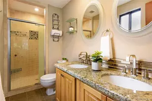 5753 S Lansing Ct, Englewood, CO 80111 - Photo 13