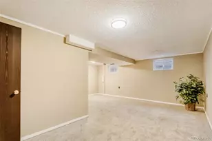 5753 S Lansing Ct, Englewood, CO 80111 - Photo 19
