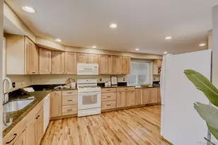 5753 S Lansing Ct, Englewood, CO 80111 - Photo 7