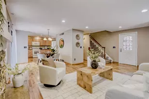 5753 S Lansing Ct, Englewood, CO 80111 - Photo 9