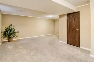 5753 S Lansing Ct, Englewood, CO 80111 - Photo 21