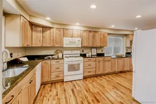 5753 S Lansing Ct, Englewood, CO 80111 - Photo 5