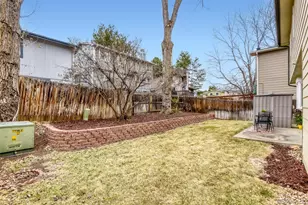 5753 S Lansing Ct, Englewood, CO 80111 - Photo 25