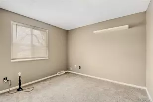 5753 S Lansing Ct, Englewood, CO 80111 - Photo 17