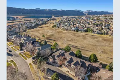 10389 W Rockland, Littleton, CO 80127 - Photo 25