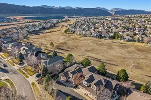 10389 W Rockland, Littleton, CO 80127 - Photo 25