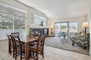 10389 W Rockland, Littleton, CO 80127 - Photo 7