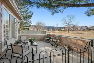 10389 W Rockland, Littleton, CO 80127 - Photo 21