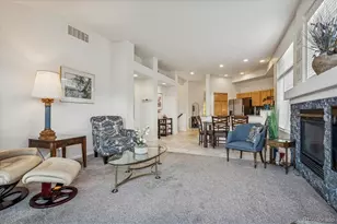 10389 W Rockland, Littleton, CO 80127 - Photo 9