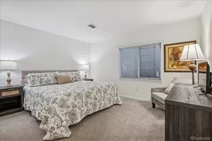 10389 W Rockland, Littleton, CO 80127 - Photo 17