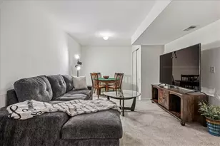 10389 W Rockland, Littleton, CO 80127 - Photo 19