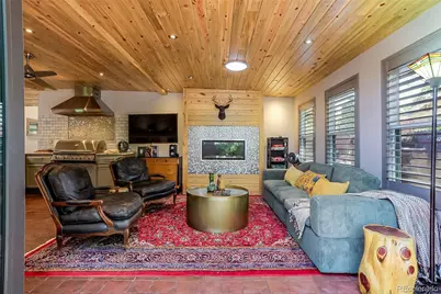 5451 Conley Way, Denver, CO 80222 - Photo 5