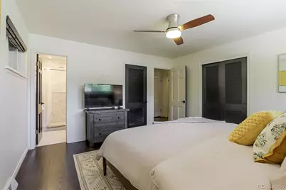 5451 Conley Way, Denver, CO 80222 - Photo 9