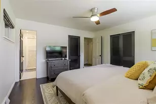 5451 Conley Way, Denver, CO 80222 - Photo 9