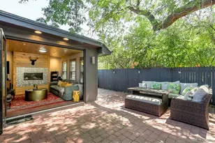 5451 Conley Way, Denver, CO 80222 - Photo 43
