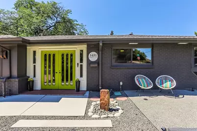5451 Conley Way, Denver, CO 80222 - Photo 3