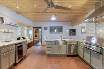 5451 Conley Way, Denver, CO 80222 - Photo 33