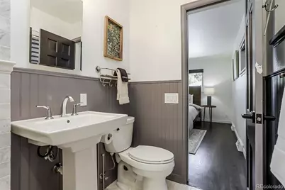 5451 Conley Way, Denver, CO 80222 - Photo 11